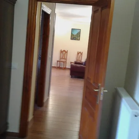 Cal Capita Sora 3* Sant Quirze De Besora