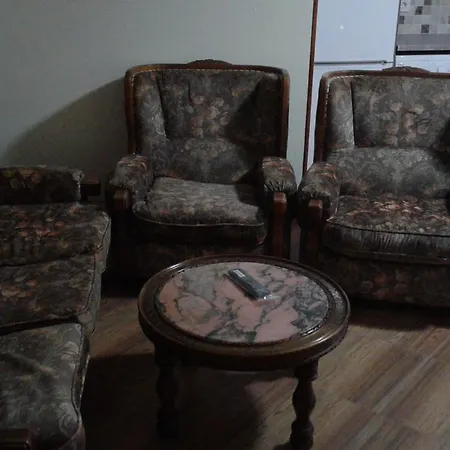 Cal Capita Sora Aparthotel Sant Quirze De Besora