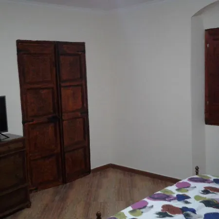 Cal Capita Sora Aparthotel