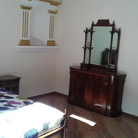 Aparthotel Cal Capita Sora