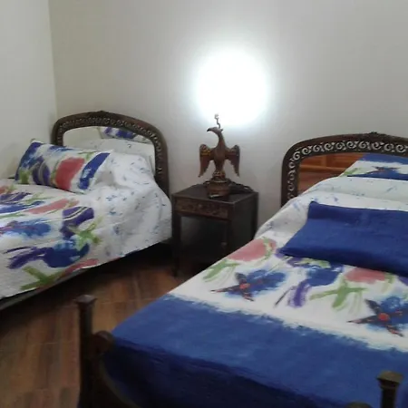 Cal Capita Sora Aparthotel 3*