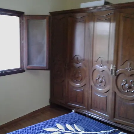 Cal Capita Sora Aparthotel