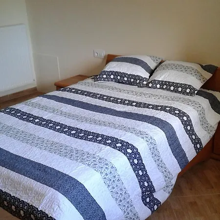Aparthotel Cal Capita Sora 3*