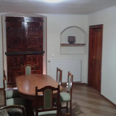 Cal Capita Sora 3* Sant Quirze De Besora